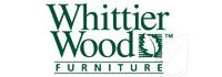 Whittier Wood